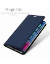 Buy DuxDucis SkinPro Xiaomi Mi8 SE Gray - DDS124GRY - {ean13} - Home Screen Store Europe