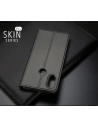 Buy DuxDucis SkinPro Xiaomi Mi8 SE Gray - DDS124GRY - {ean13} - Home Screen Store Europe