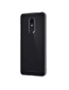 Kup Etui Spigen Thin Fit Crystal Xiaomi Redmi 5 Plus Clear - SPN130CL - {ean13} - Sklep Home Screen