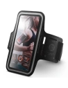 Buy Spigen Velo A700 Sports Armband Case 6,9" Black - SPN127BLK - {ean13} - Home Screen Store Europe