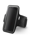 Buy Spigen Velo A700 Sports Armband Case 6,9" Black - SPN127BLK - {ean13} - Home Screen Store Europe