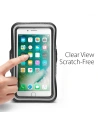 Buy Spigen Velo A700 Sports Armband Case 6,9" Black - SPN127BLK - {ean13} - Home Screen Store Europe