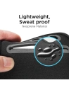 Buy Spigen Velo A700 Sports Armband Case 6,9" Black - SPN127BLK - {ean13} - Home Screen Store Europe