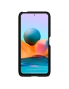 Buy Spigen Tough Armor Redmi Note 10 Pro Black - SPN1578BLK - {ean13} - Home Screen Store Europe