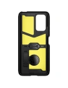 Buy Spigen Tough Armor Redmi Note 10 Pro Black - SPN1578BLK - {ean13} - Home Screen Store Europe