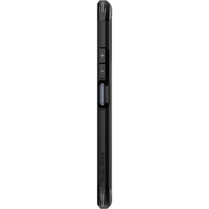 Kup Etui Spigen Tough Armor Redmi Note 10 Pro Black - SPN1578BLK - {ean13} - Sklep Home Screen