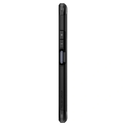 Buy Spigen Tough Armor Redmi Note 10 Pro Black - SPN1578BLK - {ean13} - Home Screen Store Europe