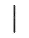Buy Spigen Tough Armor Redmi Note 10 Pro Black - SPN1578BLK - {ean13} - Home Screen Store Europe