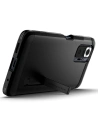 Buy Spigen Tough Armor Redmi Note 10 Pro Black - SPN1578BLK - {ean13} - Home Screen Store Europe