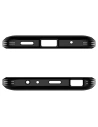 Buy Spigen Tough Armor Redmi Note 10 Pro Black - SPN1578BLK - {ean13} - Home Screen Store Europe