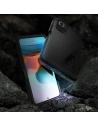 Buy Spigen Tough Armor Redmi Note 10 Pro Black - SPN1578BLK - {ean13} - Home Screen Store Europe