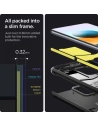 Buy Spigen Tough Armor Redmi Note 10 Pro Black - SPN1578BLK - {ean13} - Home Screen Store Europe