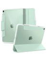 Kup Etui Spigen Ultra Hybrid Pro Apple iPad Air 10.9 2020/2022 (4. i 5. generacji) / iPad Air 11 2024 (6. generacji) Green - SPN1579GRN - {ean13} - Sklep Home Screen