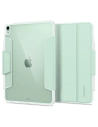 Kup Etui Spigen Ultra Hybrid Pro Apple iPad Air 10.9 2020/2022 (4. i 5. generacji) / iPad Air 11 2024 (6. generacji) Green - SPN1579GRN - {ean13} - Sklep Home Screen