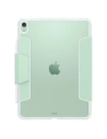 Kup Etui Spigen Ultra Hybrid Pro Apple iPad Air 10.9 2020/2022 (4. i 5. generacji) / iPad Air 11 2024 (6. generacji) Green - SPN1579GRN - {ean13} - Sklep Home Screen