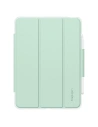 Kup Etui Spigen Ultra Hybrid Pro Apple iPad Air 10.9 2020/2022 (4. i 5. generacji) / iPad Air 11 2024 (6. generacji) Green - SPN1579GRN - {ean13} - Sklep Home Screen