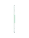 Kup Etui Spigen Ultra Hybrid Pro Apple iPad Air 10.9 2020/2022 (4. i 5. generacji) / iPad Air 11 2024 (6. generacji) Green - SPN1579GRN - {ean13} - Sklep Home Screen