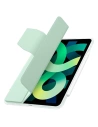 Kup Etui Spigen Ultra Hybrid Pro Apple iPad Air 10.9 2020/2022 (4. i 5. generacji) / iPad Air 11 2024 (6. generacji) Green - SPN1579GRN - {ean13} - Sklep Home Screen
