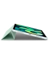 Kup Etui Spigen Ultra Hybrid Pro Apple iPad Air 10.9 2020/2022 (4. i 5. generacji) / iPad Air 11 2024 (6. generacji) Green - SPN1579GRN - {ean13} - Sklep Home Screen
