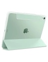 Kup Spigen Apple Tasche Ultra Hybrid Pro iPad Air 10.9 2020/2022 (4. & 5. Generation) / iPad Air 11 2024 (6. Generation) Grün - SPN1579GRN - {ean13} - Sklep Home Screen