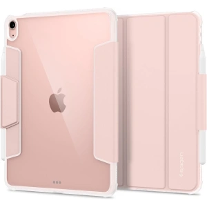 Kup Etui Spigen Ultra Hybrid Pro Apple iPad Air 10.9 2020/2022 (4. i 5. generacji) / iPad Air 11 2024 (6. generacji) Rose Gold - SPN1580RS - {ean13} - Sklep Home Screen