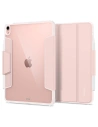 Kup Etui Spigen Ultra Hybrid Pro Apple iPad Air 10.9 2020/2022 (4. a 5. generace) / iPad Air 11 2024 (6. generace) Rose Gold - SPN1580RS - {ean13} - Sklep Home Screen