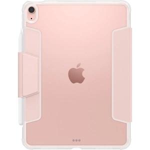 Kup Etui Spigen Ultra Hybrid Pro Apple iPad Air 10.9 2020/2022 (4. i 5. generacji) / iPad Air 11 2024 (6. generacji) Rose Gold - SPN1580RS - {ean13} - Sklep Home Screen