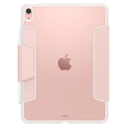 Kup Etui Spigen Ultra Hybrid Pro Apple iPad Air 10.9 2020/2022 (4. a 5. generace) / iPad Air 11 2024 (6. generace) Rose Gold - SPN1580RS - {ean13} - Sklep Home Screen