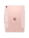Kup Etui Spigen Ultra Hybrid Pro Apple iPad Air 10.9 2020/2022 (4. a 5. generace) / iPad Air 11 2024 (6. generace) Rose Gold - SPN1580RS - {ean13} - Sklep Home Screen