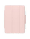 Kup Etui Spigen Ultra Hybrid Pro Apple iPad Air 10.9 2020/2022 (4. a 5. generace) / iPad Air 11 2024 (6. generace) Rose Gold - SPN1580RS - {ean13} - Sklep Home Screen