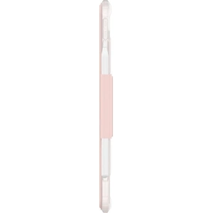 Kup Etui Spigen Ultra Hybrid Pro Apple iPad Air 10.9 2020/2022 (4. i 5. generacji) / iPad Air 11 2024 (6. generacji) Rose Gold - SPN1580RS - {ean13} - Sklep Home Screen