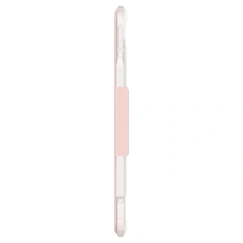 Kup Etui Spigen Ultra Hybrid Pro Apple iPad Air 10.9 2020/2022 (4. a 5. generace) / iPad Air 11 2024 (6. generace) Rose Gold - SPN1580RS - {ean13} - Sklep Home Screen