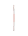 Kup Etui Spigen Ultra Hybrid Pro Apple iPad Air 10.9 2020/2022 (4. a 5. generace) / iPad Air 11 2024 (6. generace) Rose Gold - SPN1580RS - {ean13} - Sklep Home Screen