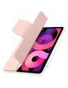 Kup Etui Spigen Ultra Hybrid Pro Apple iPad Air 10.9 2020/2022 (4. a 5. generace) / iPad Air 11 2024 (6. generace) Rose Gold - SPN1580RS - {ean13} - Sklep Home Screen