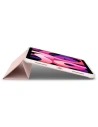 Kup Etui Spigen Ultra Hybrid Pro Apple iPad Air 10.9 2020/2022 (4. a 5. generace) / iPad Air 11 2024 (6. generace) Rose Gold - SPN1580RS - {ean13} - Sklep Home Screen