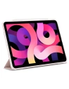 Kup Etui Spigen Ultra Hybrid Pro Apple iPad Air 10.9 2020/2022 (4. a 5. generace) / iPad Air 11 2024 (6. generace) Rose Gold - SPN1580RS - {ean13} - Sklep Home Screen