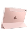 Kup Etui Spigen Ultra Hybrid Pro Apple iPad Air 10.9 2020/2022 (4. a 5. generace) / iPad Air 11 2024 (6. generace) Rose Gold - SPN1580RS - {ean13} - Sklep Home Screen