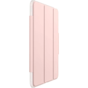 Kup Etui Spigen Ultra Hybrid Pro Apple iPad Air 10.9 2020/2022 (4. i 5. generacji) / iPad Air 11 2024 (6. generacji) Rose Gold - SPN1580RS - {ean13} - Sklep Home Screen