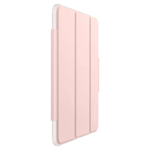 Kup Etui Spigen Ultra Hybrid Pro Apple iPad Air 10.9 2020/2022 (4. a 5. generace) / iPad Air 11 2024 (6. generace) Rose Gold - SPN1580RS - {ean13} - Sklep Home Screen