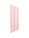 Kup Etui Spigen Ultra Hybrid Pro Apple iPad Air 10.9 2020/2022 (4. a 5. generace) / iPad Air 11 2024 (6. generace) Rose Gold - SPN1580RS - {ean13} - Sklep Home Screen
