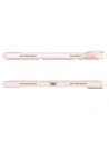 Kup Etui Spigen Ultra Hybrid Pro Apple iPad Air 10.9 2020/2022 (4. a 5. generace) / iPad Air 11 2024 (6. generace) Rose Gold - SPN1580RS - {ean13} - Sklep Home Screen