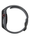 Kup Pasek Spigen Liquid Air Pro Apple Watch 4/5/6/7/8/9/SE 44/45mm Fekete - SPN1582BLK - {ean13} - Sklep Home Screen
