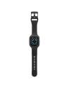 Kup Pasek Spigen Liquid Air Pro Apple Watch 4/5/6/7/8/9/SE 44/45mm Fekete - SPN1582BLK - {ean13} - Sklep Home Screen