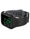Kup Pasek Spigen Liquid Air Pro Apple Watch 4/5/6/7/8/9/SE 44/45mm Fekete - SPN1582BLK - {ean13} - Sklep Home Screen