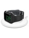 Kup Pasek Spigen Liquid Air Pro Apple Watch 4/5/6/7/8/9/SE 44/45mm Fekete - SPN1582BLK - {ean13} - Sklep Home Screen
