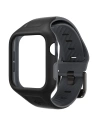 Kup Pasek Spigen Liquid Air Pro Apple Watch 4/5/6/7/8/9/SE 44/45mm Fekete - SPN1582BLK - {ean13} - Sklep Home Screen