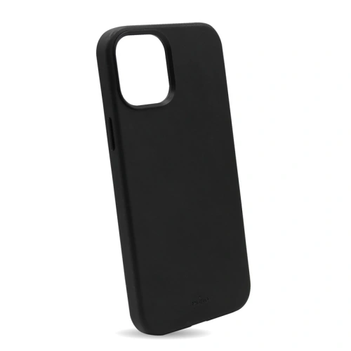 Kup Etui PURO Sky Apple iPhone 12/12 Pro (fekete) - PUR406BLK - {ean13} - Sklep Home Screen