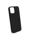 Etui PURO Sky Apple iPhone 12/12 Pro (fekete)