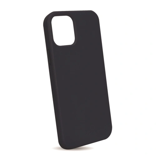 Kup Apple PURO Sky Tasche iPhone 12/12 Pro (navy blau) - PUR407NAV - {ean13} - Sklep Home Screen