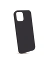PURO Sky Apple iPhone 12/12 Pro (navy blue)